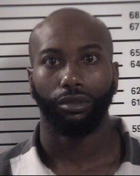 Steven Allen Hugh Lowe